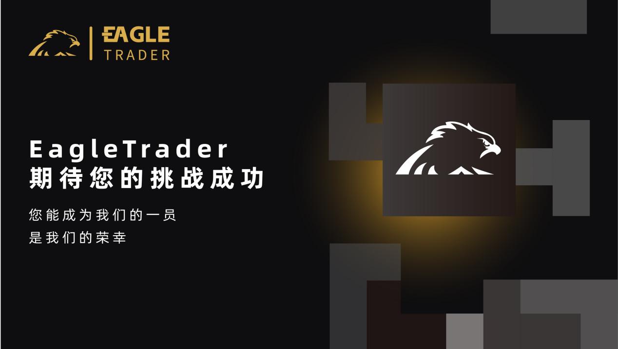 ����ʮ����������ƽ̨��������